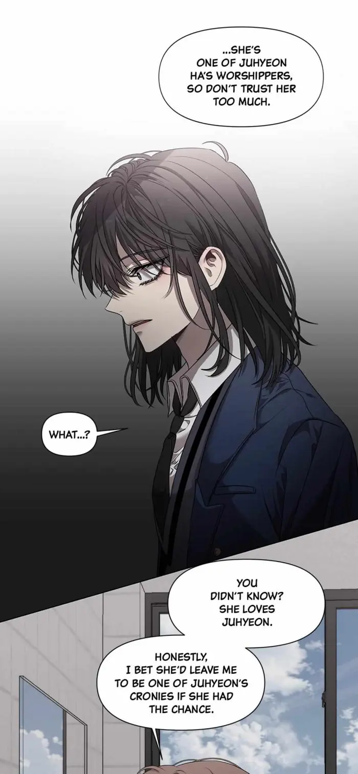 Dreaming Freedom Chapter 11 image 43_optimized